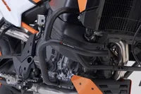 KTM 890 SMT [2023-2024] - Crash bar – picture 6