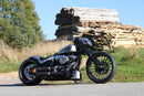 harley davidson fxsb [CULT WERK] – etuspoilerikilpailu-2