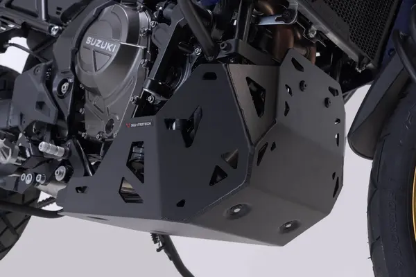 Suzuki V-Strom 800 [2024-2026] - moottorin suojatanko - kuva 1