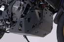 Suzuki V-Strom 800 [2024-2026] - moottorin suojatanko - kuva 1