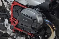 BMW R 12 nineT [2024-2026] - cylinder protection, version MSS.07.653.10002/B – Figure 8