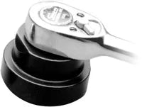 Harley-Davidson Flh 1340 Electra Glide [1985] - Camplate Pin Removal/Installation Tool - Image 12
