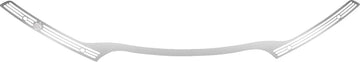 harley davidson fltruse [KLOCK WERKS] – Flare™-sarjan tuulilasilista