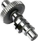 Harley-Davidson Flht 1340 Electra Glide Standard [1988] - EVO 518 Nockenwelle – Bild 5