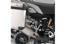 BMW R 1200 GS [2018] – suojapinnat – musta-8