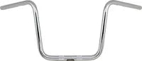 Harley-Davidson FLHRXS 1868 Road King Special 114 [2025] - Chrome Legend handlebar switch unit - picture 8