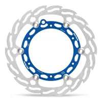 KTM EXC 300 TBI Hardenduro [2025-2026] - brake disc - picture 9
