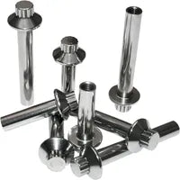 Harley-Davidson FLHX 1340 Electra Glide Special [1985] - 12-point rocker box mounting kit - picture 10