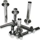 Harley-Davidson FXRC 1340 Low Glide Custom [1986] - 12-point rocker box mounting kit – picture 10