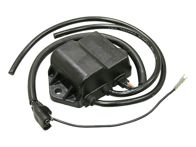 POLARIS SPORT [1991-1999] - CDI-Box für Snowmobile