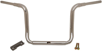 harley davidson touring [LA CHOPPERS] – 1-1/2" Grande Touring Ape Hanger ohjaustangot