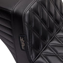 harley davidson flhtcui [LE PERA] – Kickflip-istuin-2