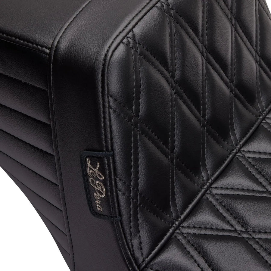harley davidson flhtcui [LE PERA] – Kickflip-istuin