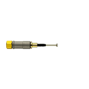 SUZUKI RM 250 [1997-2008] - Kytkimen työsylinteri