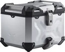 Triumph Speed ​​​​Twin 900 [SW-MOTECH] – TRAX ADV Top Case