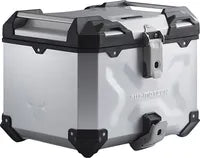 Yamaha Niken 900 Niken GT 900 [SW-MOTECH] – TRAX ADV Top Case