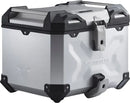 Triumph Speed ​​​​Twin 900 [SW-MOTECH] – TRAX ADV Top Case