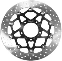 Mv Agusta RUSH 1000 [2020-2024] - Flame Series Schwimmende Bremsscheibe – Art.-Nr. 113048 – Bild 10
