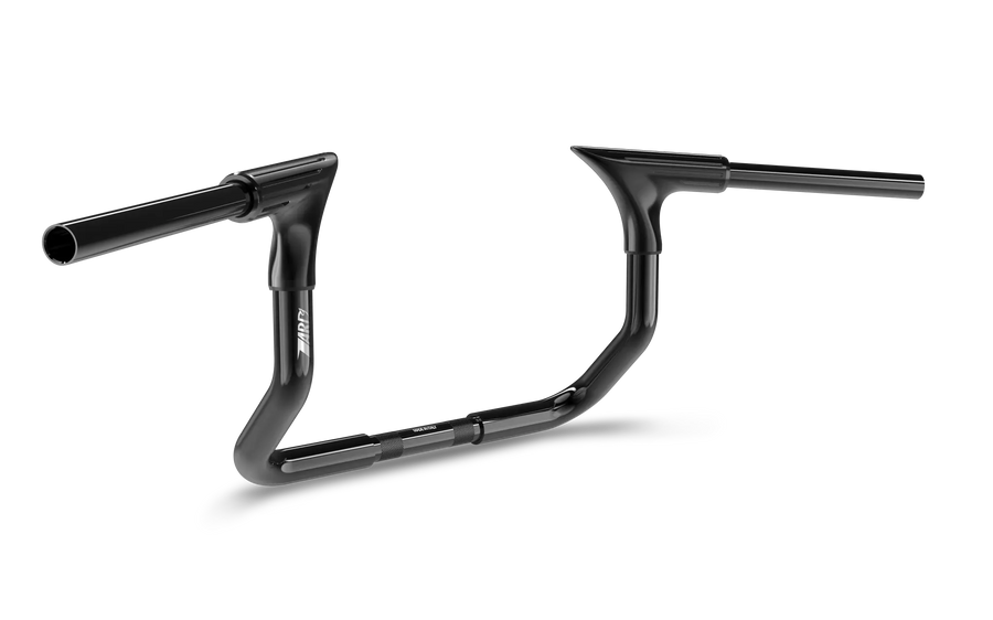 harley davidson flhxse [ZARD] – Eagle-ohjaustanko