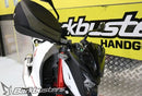honda cb 750 hornet [BARKBUSTERS] – Montagesatz – Zwei-Punkt-Montage für HONDA CB 750 Hornet-5