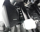 BMW R 1300 GS Adventure Option 719 Karakorum [2024+] - Kühlerprotektoren