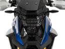 BMW F 450 GS [2026-] - Lampun suojus