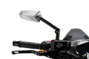 HARLEY DAVIDSON SPORTSTER S RH 1250 S [2025] – F1.1 Rückspiegel – Schwarz-10