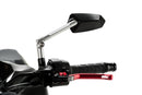 HARLEY DAVIDSON SPORTSTER S RH 1250 S [2025] – F1.1 Rückspiegel – Schwarz-30