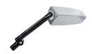 HARLEY DAVIDSON SPORTSTER S RH 1250 S [2025] – F1.1 Rückspiegel – Schwarz-38