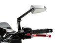 HARLEY DAVIDSON SPORTSTER S RH 1250 S [2025] – F1.1 Rückspiegel – Schwarz-36