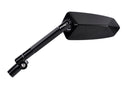 HARLEY DAVIDSON SPORTSTER S RH 1250 S [2025] – F1.1 Rückspiegel – Schwarz-33