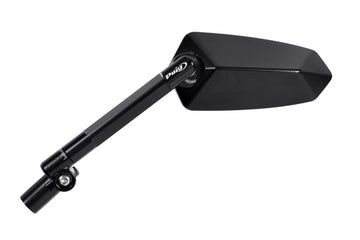 HARLEY DAVIDSON SPORTSTER S RH 1250 S [2025] – F1.1-taustapeili – musta - 0