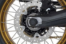 BMW F 900 [SW-MOTECH] – Hinterachs-Schleifer