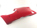 Ducati 999 H4 [2003] - Side -verhousverhouspuolen alaosa oikeassa osassa-2