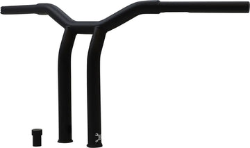 harley davidson flhrxs [BURLY BRAND] – Dominator ohjaustanko - 0