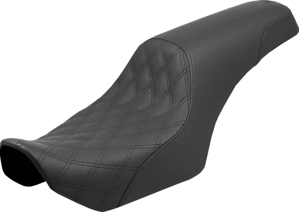Harley Davidson Nightster [SADDLEMEN] – Profiler™-istuin