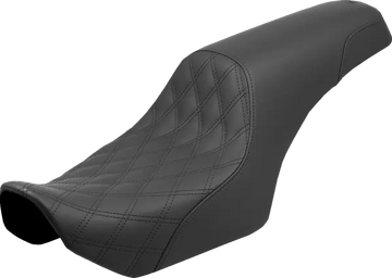 Harley Davidson Nightster [SADDLEMEN] – Profiler™-istuin