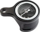 Harley-Davidson FLHTCUTG 1690 Trike Tri Glide Ultra Classic [2009, 2011-2012] - Fairing Integrated LED Illuminated PSI Indicators - Item No. 2212-0484 – Figure 5