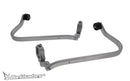 Triumph Scrambler [BARKBUSTERS] – Mounting Kit – Two Point Mount