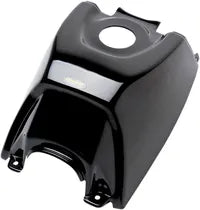 Yamaha YFS 200 Blaster [MAIER] – Ersatz-Benzintankabdeckung
