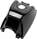 Yamaha YFS 200 Blaster [MAIER] – Ersatz-Benzintankabdeckung