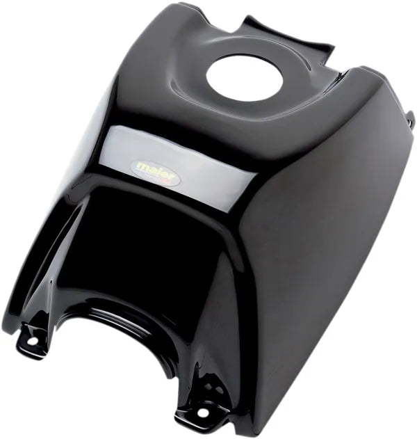 Yamaha YFS 200 Blaster [MAIER] – Ersatz-Benzintankabdeckung