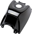Yamaha YFS 200 Blaster [MAIER] – Ersatz-Benzintankabdeckung