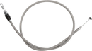 harley-davidson street [DRAG SPECIALTIES] – Quick Connect kytkinkaapeli-1