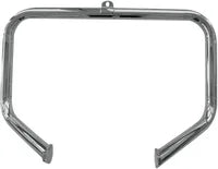 Harley Davidson Fxst [DRAG SPECIALITIES] – Big Buffalo Engine Guard