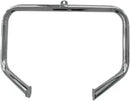 Harley Davidson Fxst [DRAG SPECIALITIES] – Big Buffalo Engine Guard