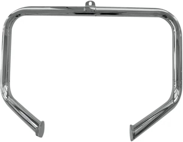 Harley Davidson Fxst [DRAG SPECIALITIES] – Big Buffalo Engine Guard