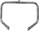 Harley Davidson Fxst [DRAG SPECIALITIES] – Big Buffalo Engine Guard