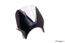 KAWASAKI Z 900 RS SE [2025] – Vision Windschild Visier – Getönt-18