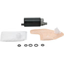 honda cb 300 [ALL BALLS] – Kraftstoffpumpen-Reparatursatz-1